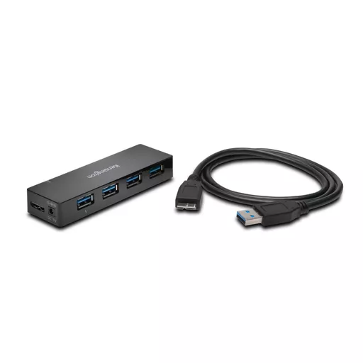 xzPBdI0ETUSrm90QNQK0Iw.c-r.jpg?