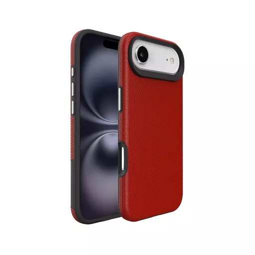 ProGrip for iPhone Air - Red