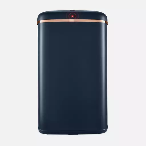 Cavaletto 58 Litre Sensor Bin