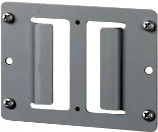 Epson Wall Hanging Bracket