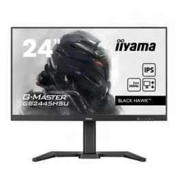 Iiyama-IIYGB2445HSUB1_-1.jpg