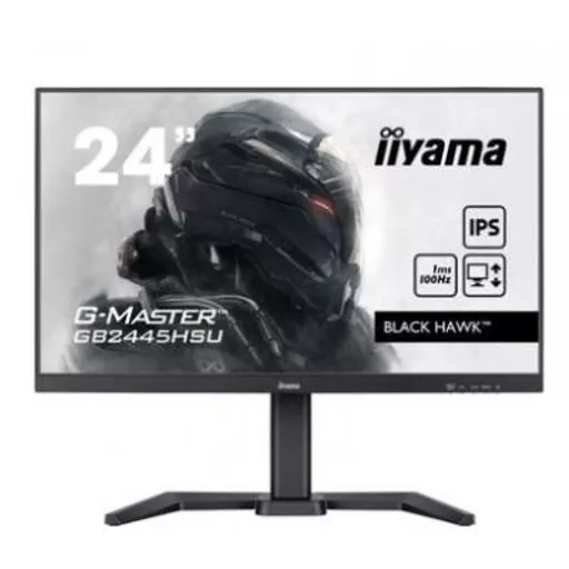 Iiyama-IIYGB2445HSUB1_-1.jpg