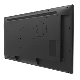 sga3ibs1Jk-l4jtEE-OP-w.c-r.jpg?