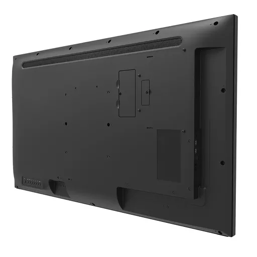 sga3ibs1Jk-l4jtEE-OP-w.c-r.jpg?