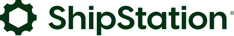 ShipStation logo