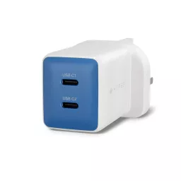 QMV2_41fKkaR8aF1acLQdQ.c-r.jpg?