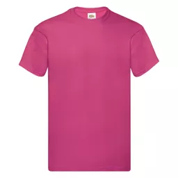 Men's Original T-Shirt