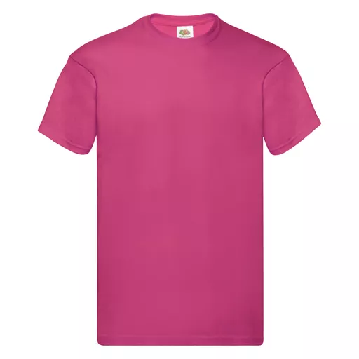 Men's Original T-Shirt