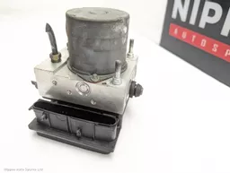 dd4aa199-c771-4186-9fa9-44bdcfdee539.jpeg?