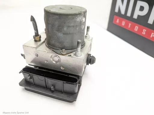 dd4aa199-c771-4186-9fa9-44bdcfdee539.jpeg?