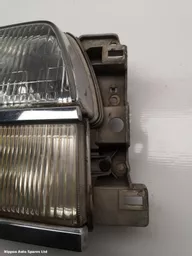 32fd0800-82ea-430b-8970-e15ff74c39bd.jpeg?