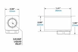Liquid Atomizing Nozzle 3-8.png