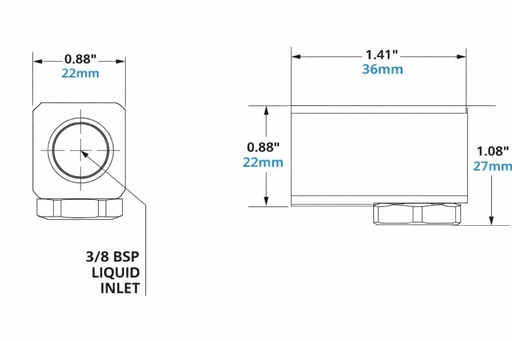 Liquid Atomizing Nozzle 3-8.png
