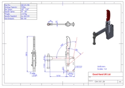 gh-101-jsi_1200x1200.png?