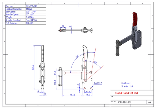 gh-101-jsi_1200x1200.png?