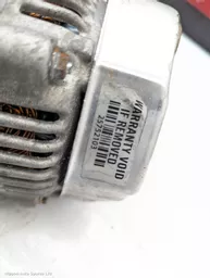 e934c0fa-972e-4062-8d5c-585d11fa7925.jpeg?