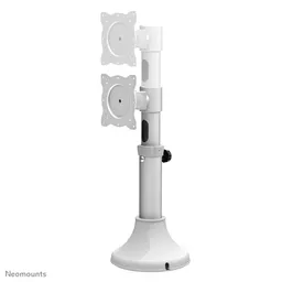 Neomounts-FPMA-D025SILVER_05.jpg?