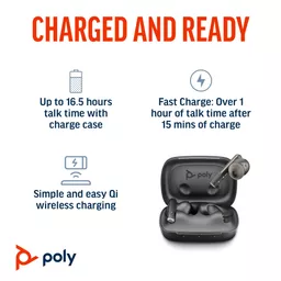 FiTNgxkSK0CP6D7pdF0GQw.c-r.jpg?