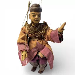 Burmese Puppet (2).jpg