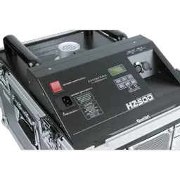 1708447454-91738900.png?