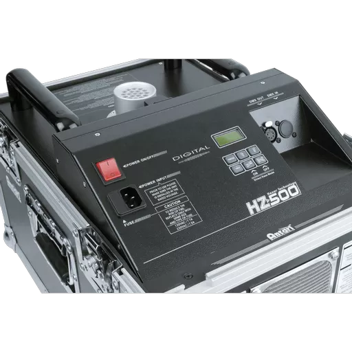 1708447454-91738900.png?