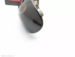 3d5f752e-645c-44c9-8083-f9e98072f571.jpeg?
