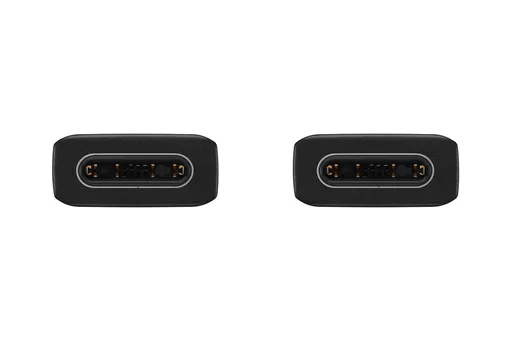 Samsung EP-DA705 USB cable 1 m USB C Black