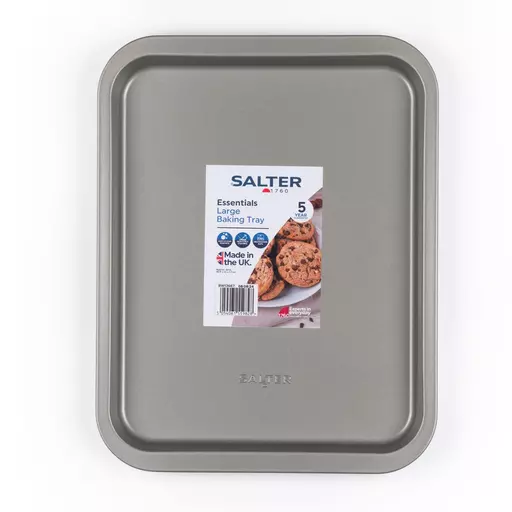 essentials-41-cm-baking-tray-salter-bw13667-5054061559828__96493.jpg