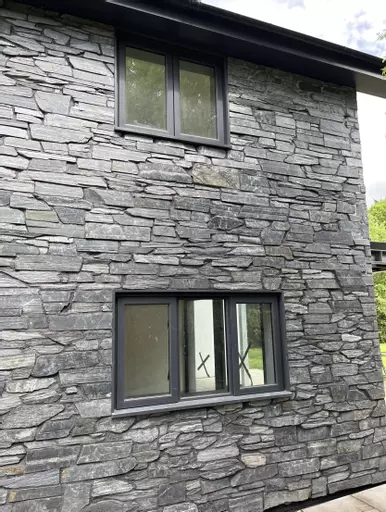 FS Natural Donegal Slate 5
