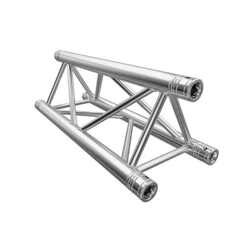 Global Truss F33 Standard 0.75m Truss