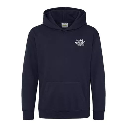 AbingdonEaglesJuniorHoodieFront.png