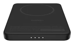 zrV64Xngx06YkGt-h6KZgA.c-r.jpg?