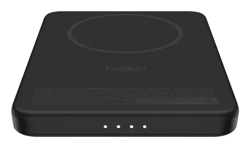 zrV64Xngx06YkGt-h6KZgA.c-r.jpg?