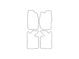 1686062559-21664600.png?