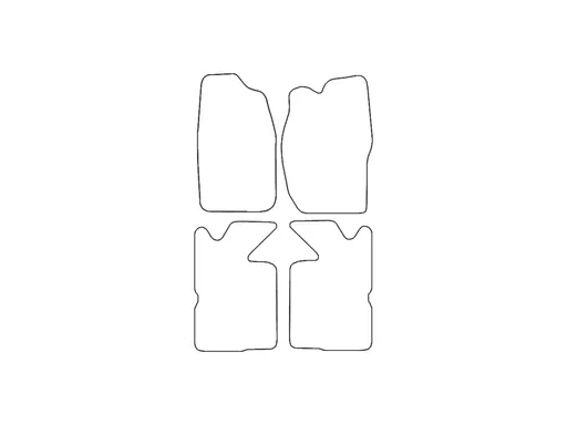 1686062559-21664600.png?