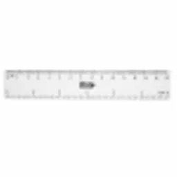 77462-wrtiy-shatter-resistant-ruler-15cm-24-pack-1500x1500.webp