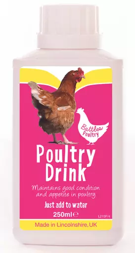 3450 - Battles Poultry - Drink.jpg