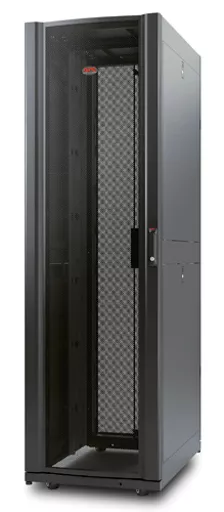 ntJh9sNBI0mMJIl9PZYk-A.c-r.jpg?