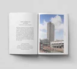 97819105665581.jpg?date-modified=2025-12-02