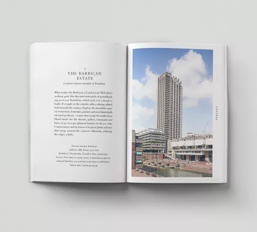 97819105665581.jpg?date-modified=2025-12-02