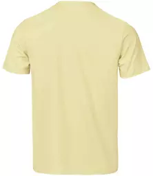 T1150%20SUY%20BACK.jpg?