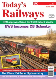 P5cluk87_595x842.jpg?