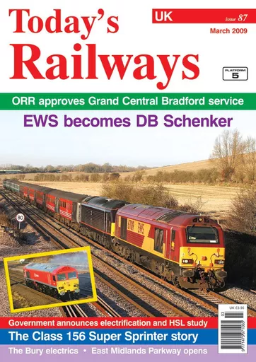 P5cluk87_595x842.jpg?