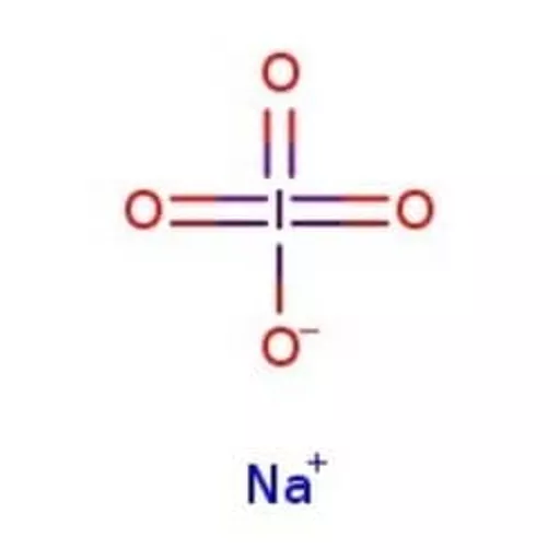 1770207275e9ad110e37e57252b93eee38cfb6cf91.png?