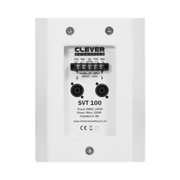 1721306766-65653100.jpg?