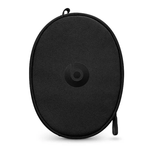 Apple Beats Solo3 Wireless Headphones - Black