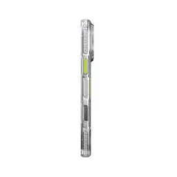 T21-117053 (Copy).png