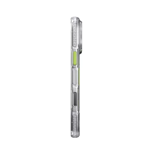 T21-117053 (Copy).png