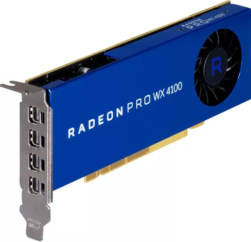 rEN6L48KnUKpkjDrCwWs8g.c-r.jpg?