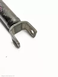 1354e888-c052-491f-bc79-e32c8ef92a7a.jpeg?